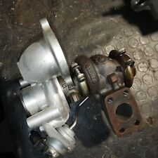 Turbina ford max usato  Palermo