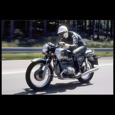 Photo .000073 bmw d'occasion  Martinvast