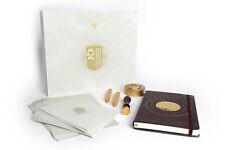 Destiny deluxe set usato  Canicatti