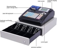 Snkourin cash register for sale  Las Vegas