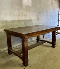 Table salle manger d'occasion  Saint-Orens-de-Gameville