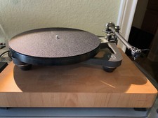 Rega turntable rega for sale  San Antonio