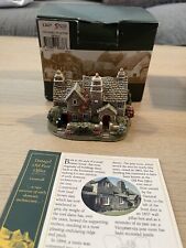 Tintagel old post for sale  ADDLESTONE