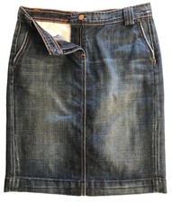 Crew denim jean for sale  South Windsor