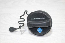 Tankdeckel tankverschluss absc gebraucht kaufen  Schwaigern