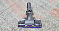 Dyson head dc28c for sale  LONDON