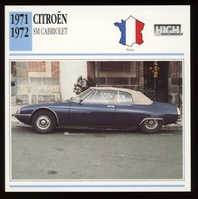 1971 1972 citroen for sale  Waupun