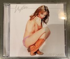 Usado, Conjunto de 2 CDs KYLIE MINOGUE Fever remixed comprar usado  Enviando para Brazil