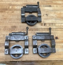 pocket barn doors for sale pocket barn doors for sale Hudson