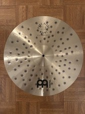 Meinl pure alloy for sale  Flushing
