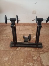 Offerta homcom rullo usato  Pescara