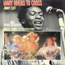 Disque tours vinyle d'occasion  Leers