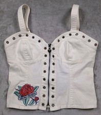 Harley davidson women for sale  Hemet