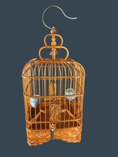 Vtg handmade chinese for sale  Stone Mountain