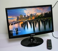 Monitor led full usato Monitor led full usato  Italia