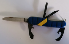 Richartz inox solingen gebraucht kaufen  Miltenberg