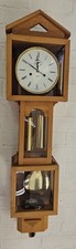Hand built kieninger for sale  KENILWORTH