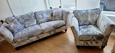 New sofology knoll for sale  HARTLEPOOL