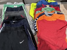 clothing kinds for sale clothing kinds for sale New York
