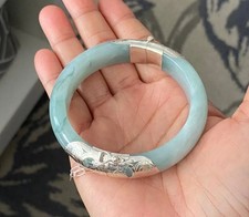 6.7 925 silver for sale  Las Vegas