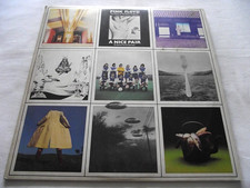 Pink floyd nice for sale  ABERGAVENNY