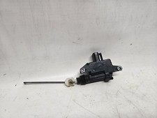 Jeep cherokee oem for sale  Pawtucket