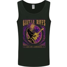 Guitare riffs are d'occasion  Expédié en France
