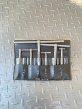 Craftsman commercial 4027 for sale  Phelan