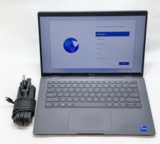 Laptop Dell Latitude 7420 i7 1165G7 2,80 GHz 14" FHD 16 GB 512 GB NVMe Windows 11 segunda mano  Embacar hacia Mexico