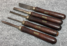 Vintage craftsman woodworking for sale  Lanoka Harbor