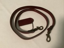Wilsons leather vintage for sale  Rittman