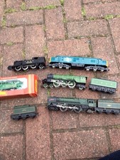 hornby steam trains for sale hornby steam trains for sale DERBY