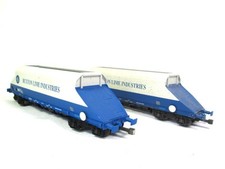 Bachmann jga 90t for sale  WISBECH