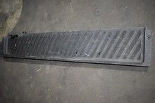Sprinter w906 crafter gebraucht kaufen  Deutschland