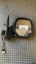 Retroviseur droit citroen d'occasion  France
