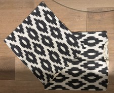h m kissen gebraucht kaufen h m kissen gebraucht kaufen Schifferstadt