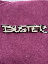 emblema duster comprar usado emblema duster comprar usado Enviando para Brazil
