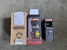 New wave toys for sale  Russell