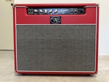 vox ac15c1 for sale vox ac15c1 for sale LINCOLN