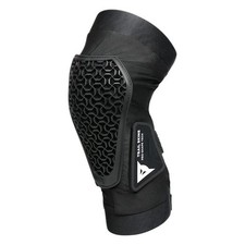 Ginocchiere dainese trail usato  Spigno Saturnia