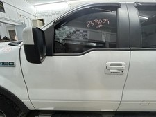 2004 2008 ford for sale  Zion