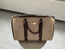 River island weekend for sale  ONGAR