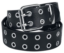 Rock rebel emp gebraucht kaufen  Lingen (Ems)