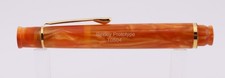 Bexley prototype t0504 for sale  Canton