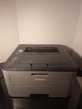 Brother l2320d wireless for sale  Franklin