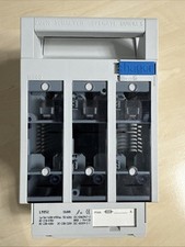 Hager lt052 nh00 gebraucht kaufen  Lampertheim