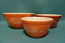 Vintage autumn harvest for sale  Milwaukee