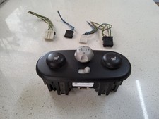 Mini cooper r50 for sale  HIGHBRIDGE