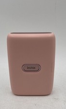 fuji instax photo printer for sale fuji instax photo printer for sale Minneapolis