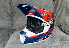 kids atvs dirtbikes for sale  Heflin
